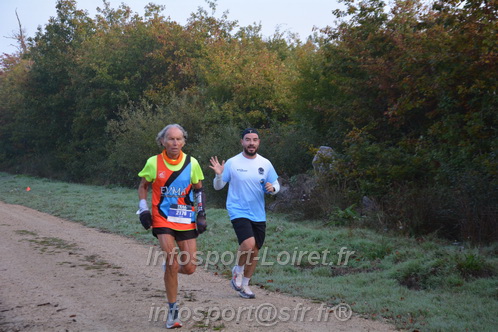 St Gervais2025_FFA/STGERVAIS2025_03168.JPG